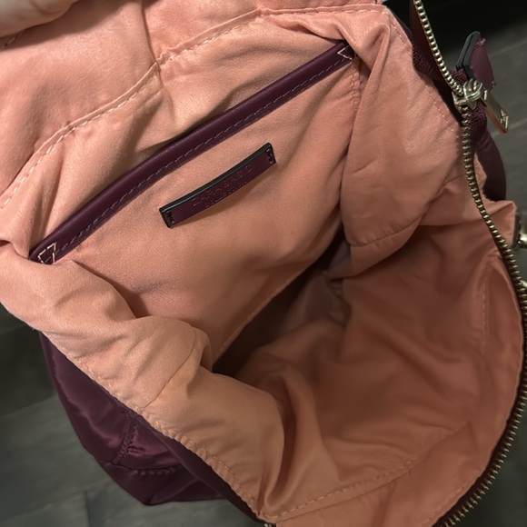 Zara basic bag - Picture 4 of 4